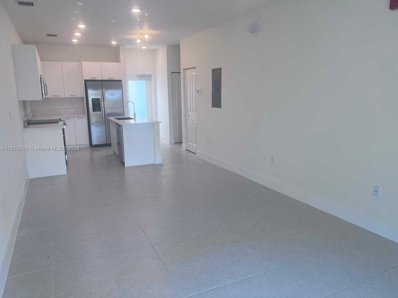 Small Image of 8001 NORTH WEST 41ST ST #F-310, Doral Number 8