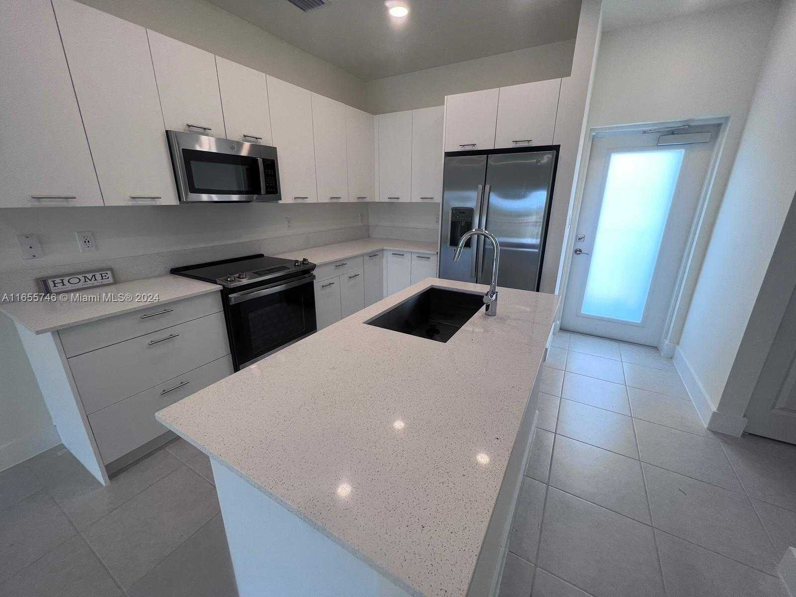 Small Image of 8001 NORTH WEST 41ST ST #F-310, Doral Number 9