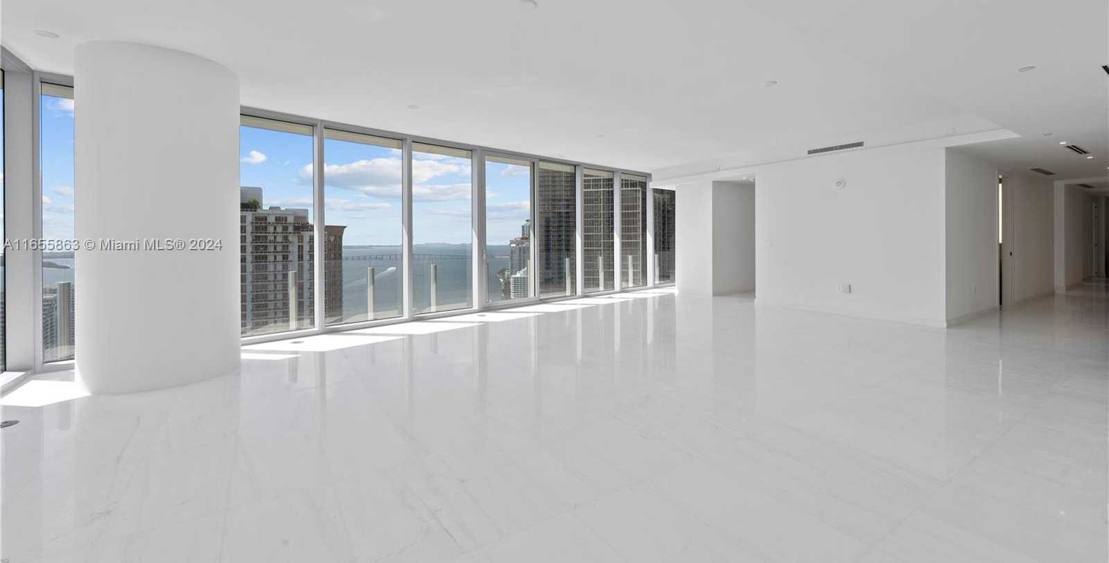Small Image of 300 BISCAYNE BLVD WAY #3201, Miami Number 8