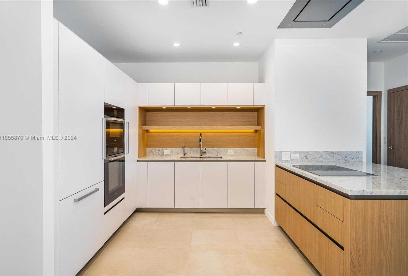 Small Image of 1135 103 ST #202, Bay Harbor Islands Number 10