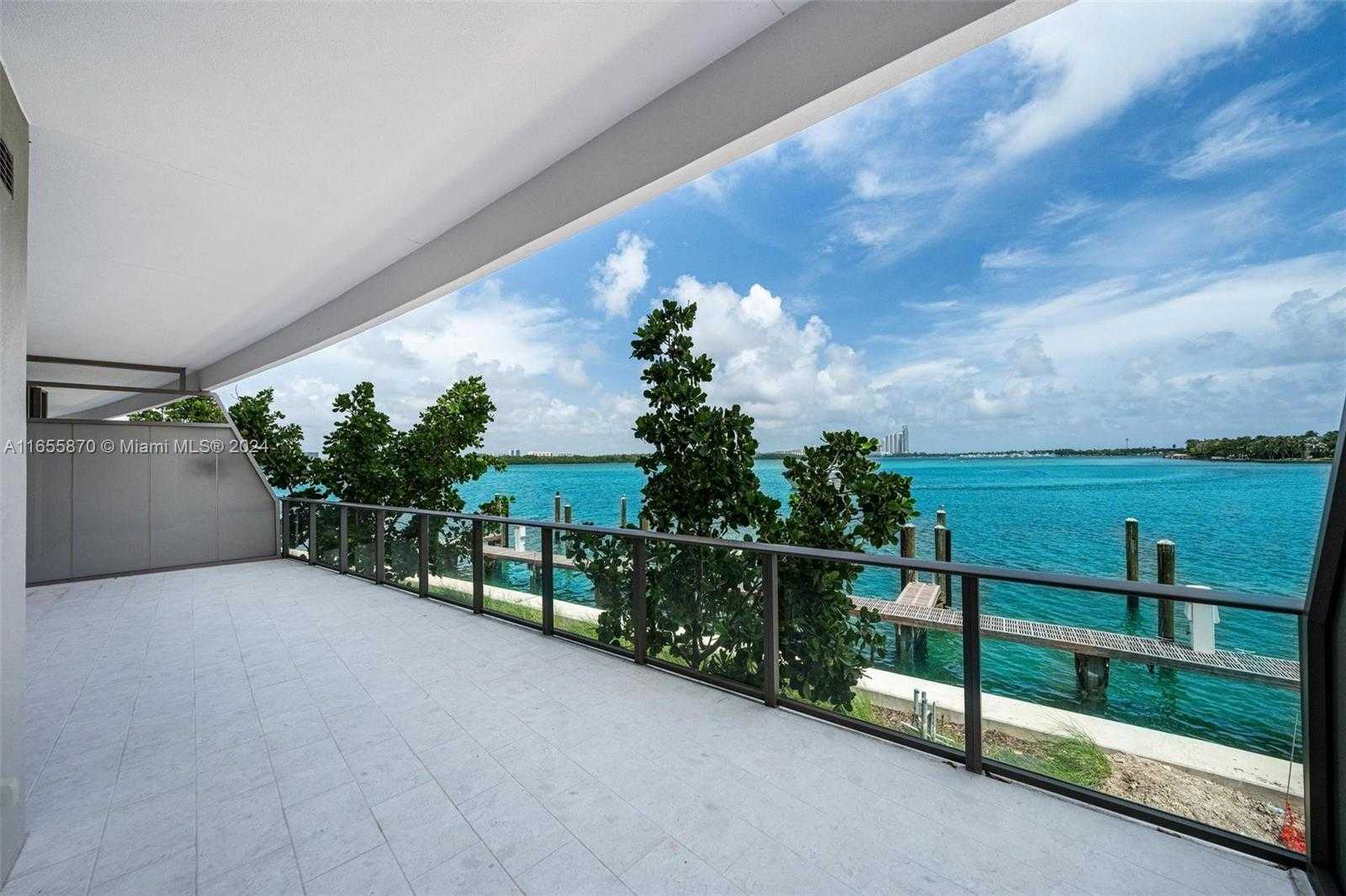 Small Image of 1135 103 ST #202, Bay Harbor Islands Number 14