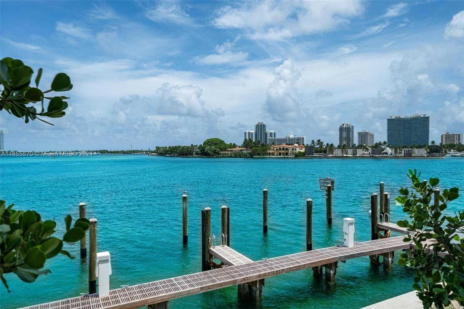 Small Image of 1135 103 ST #202, Bay Harbor Islands Number 15