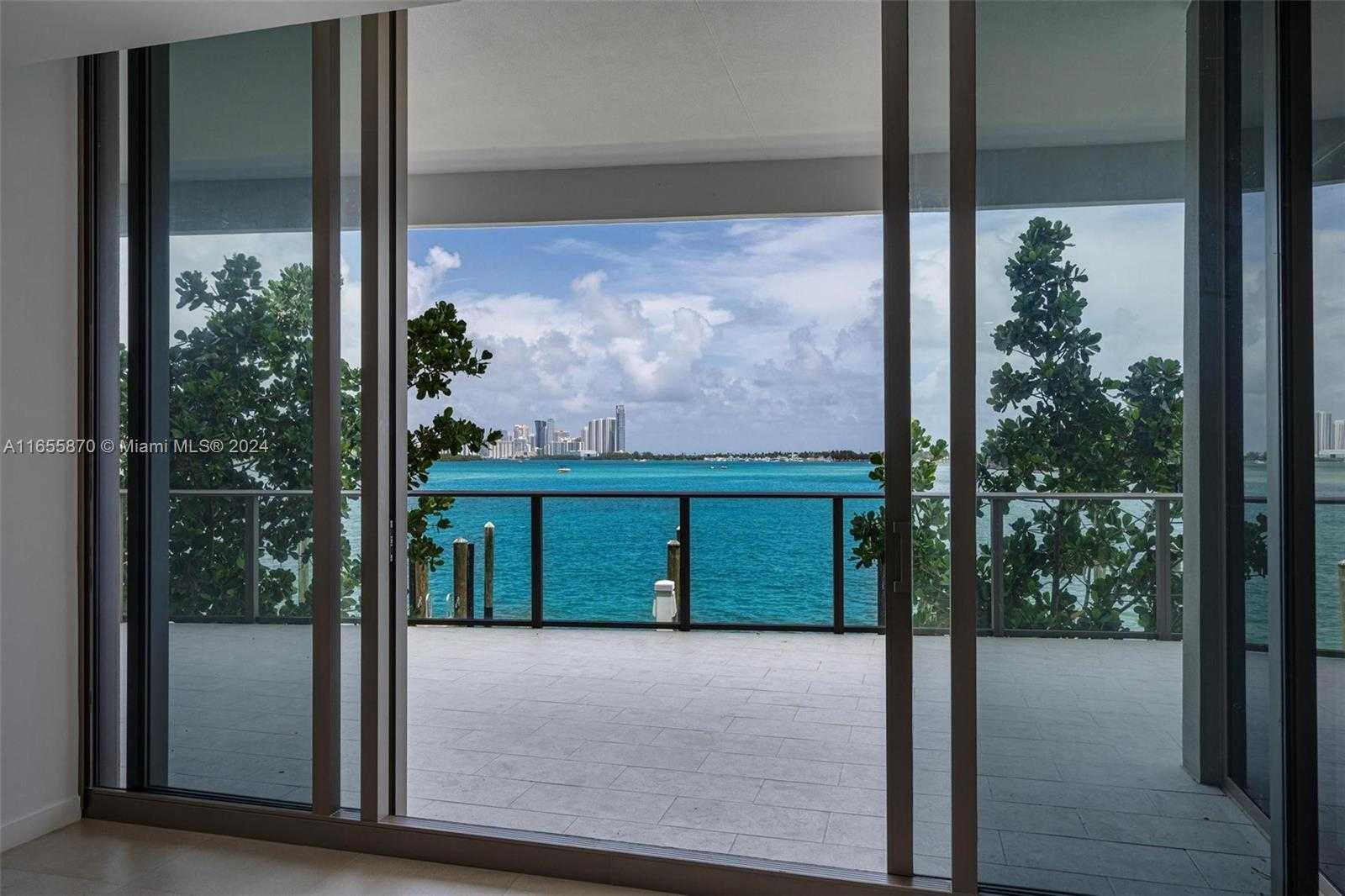 Small Image of 1135 103 ST #202, Bay Harbor Islands Number 16
