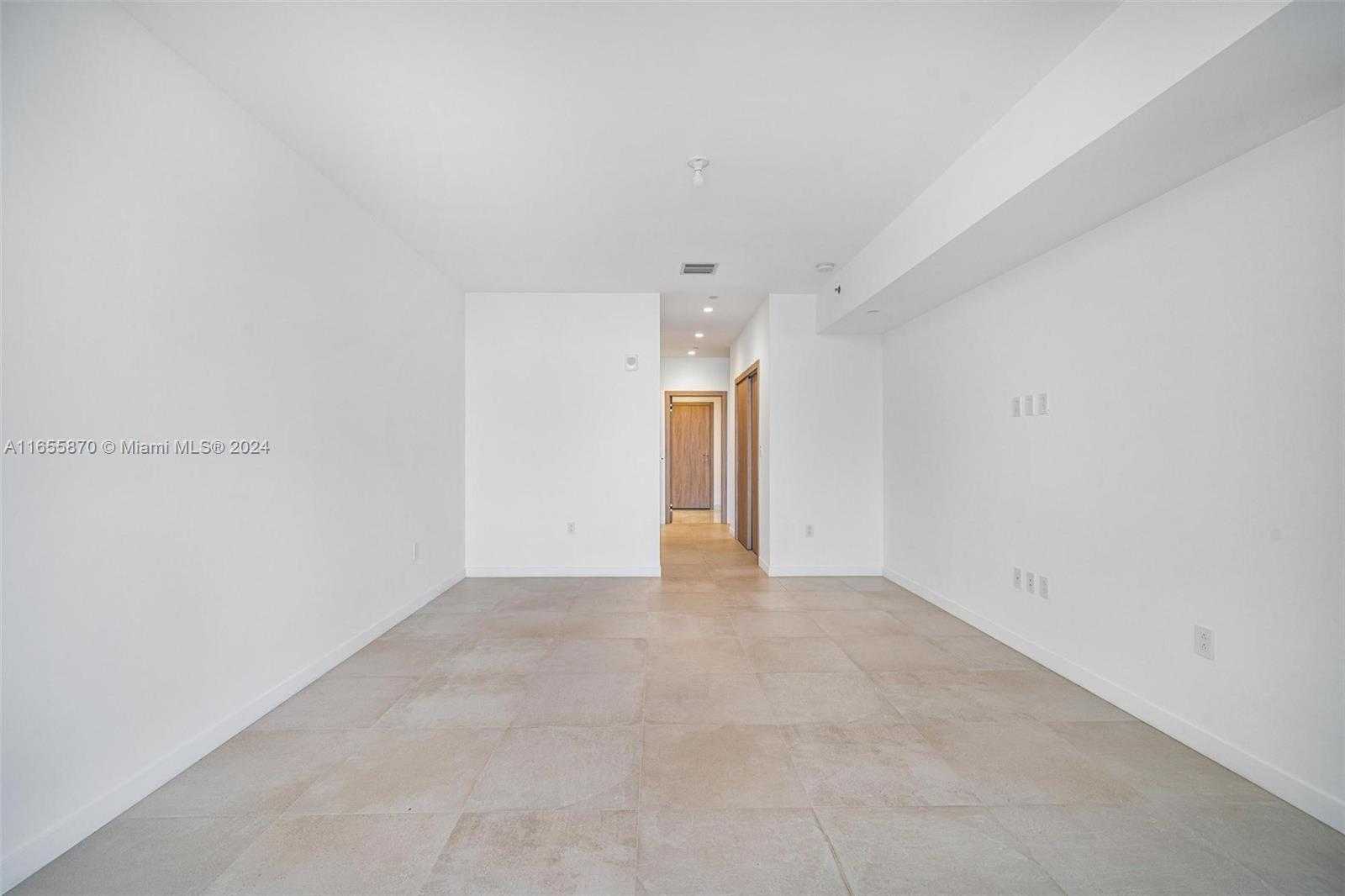 Small Image of 1135 103 ST #202, Bay Harbor Islands Number 21