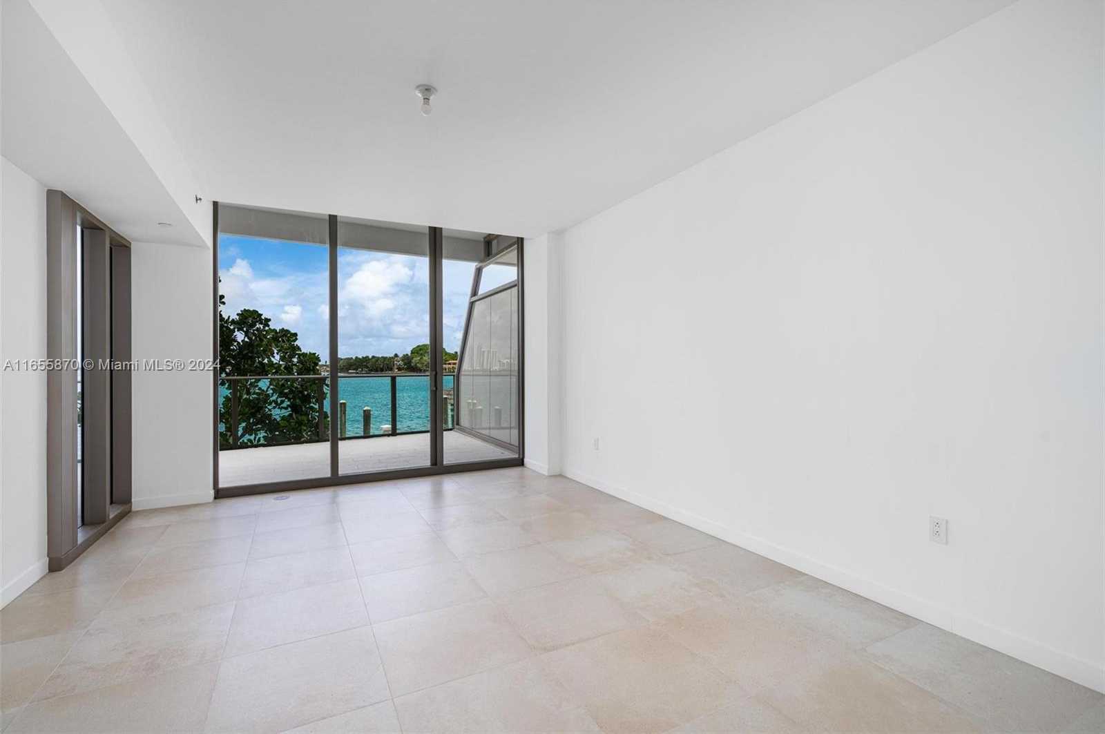 Small Image of 1135 103 ST #202, Bay Harbor Islands Number 22