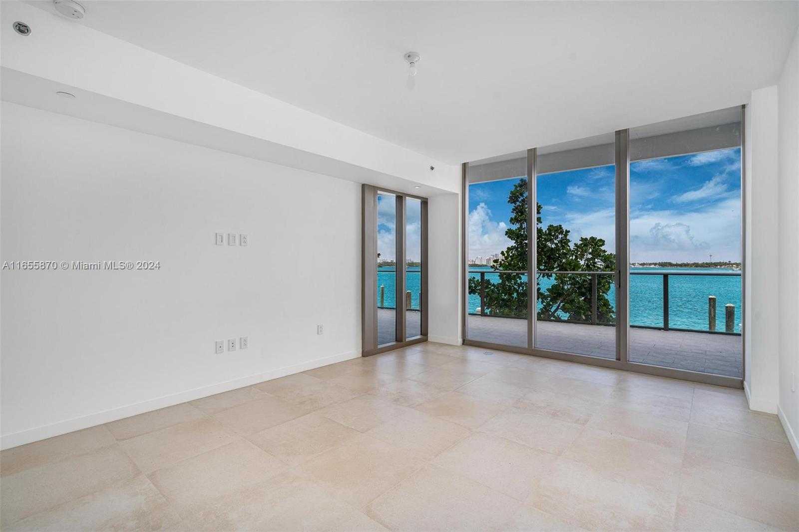 Small Image of 1135 103 ST #202, Bay Harbor Islands Number 23