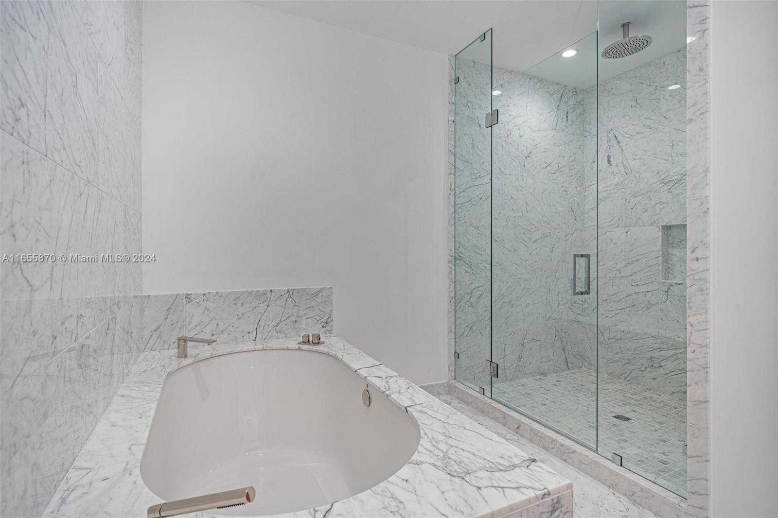 Small Image of 1135 103 ST #202, Bay Harbor Islands Number 26