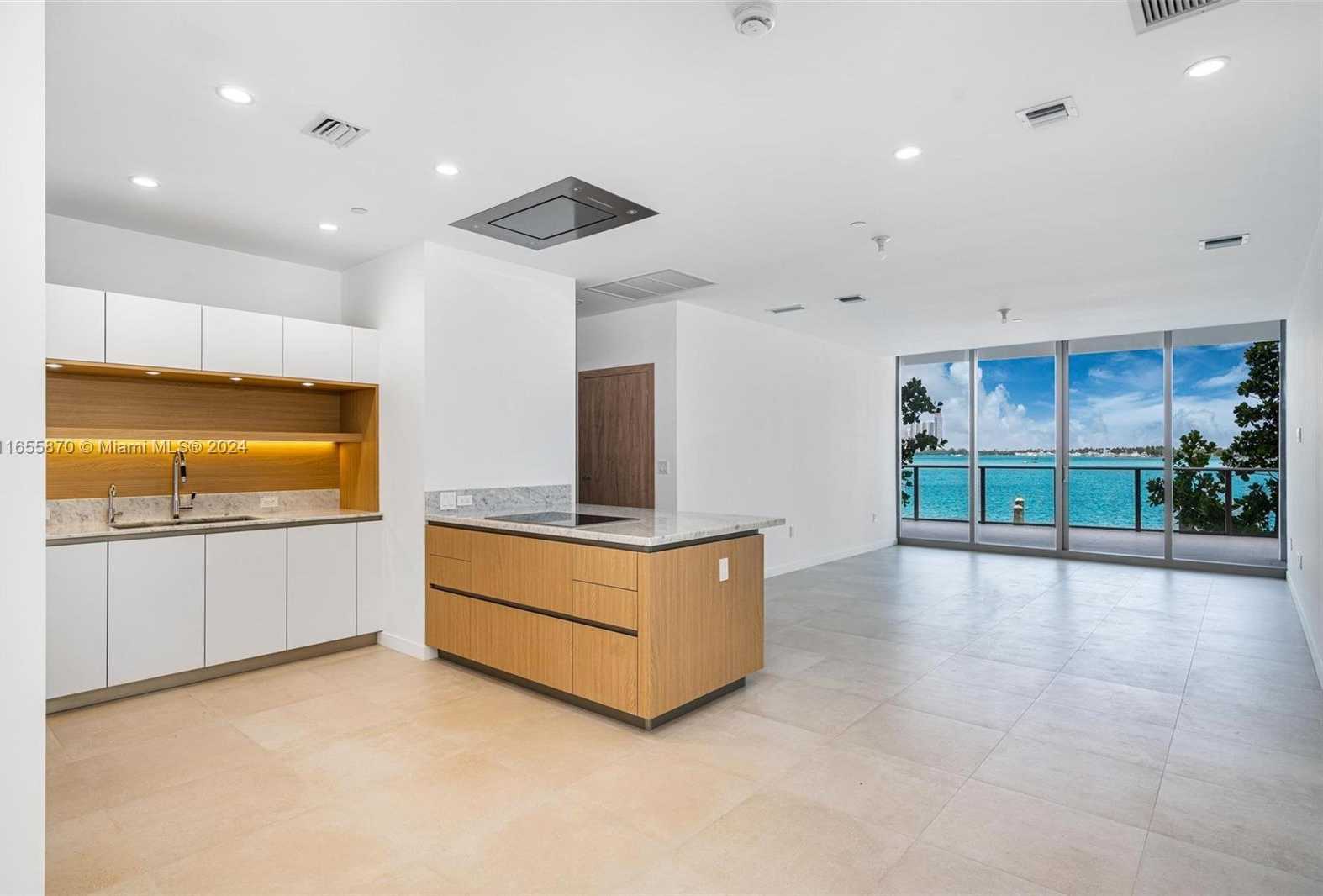 Small Image of 1135 103 ST #202, Bay Harbor Islands Number 3