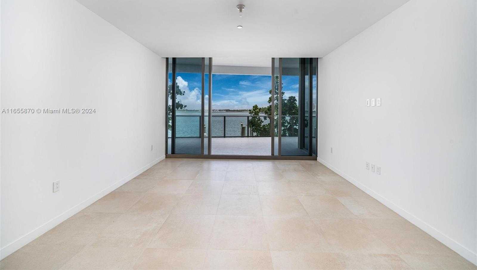 Small Image of 1135 103 ST #202, Bay Harbor Islands Number 5