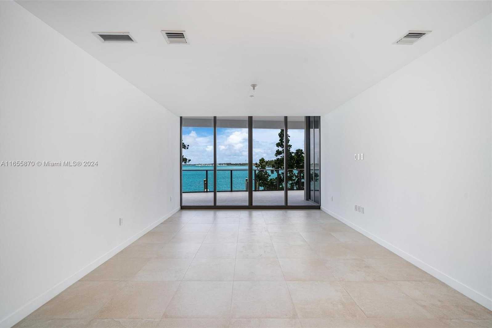Small Image of 1135 103 ST #202, Bay Harbor Islands Number 6