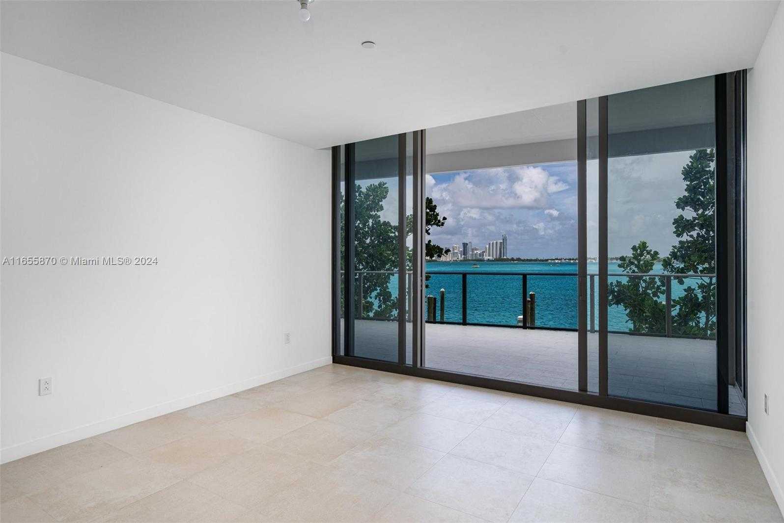 Small Image of 1135 103 ST #202, Bay Harbor Islands Number 7