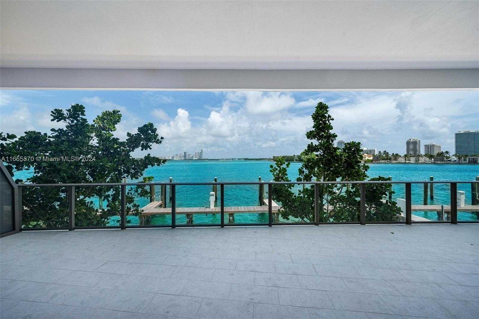 Small Image of 1135 103 ST #202, Bay Harbor Islands Number 8