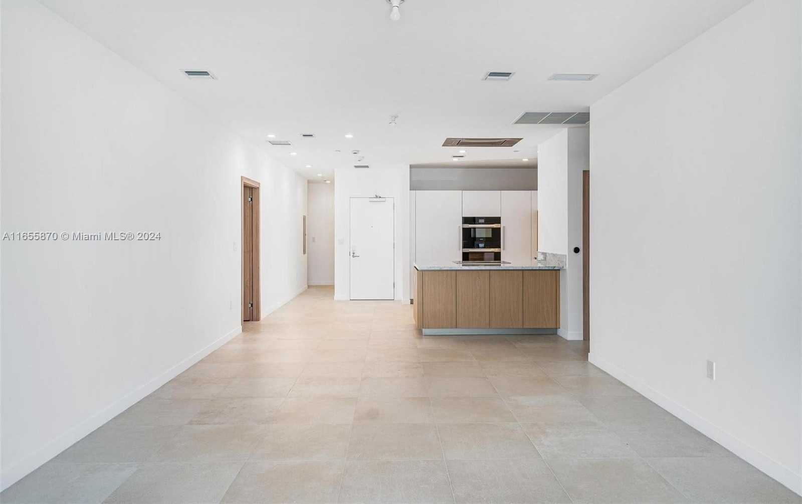 Small Image of 1135 103 ST #202, Bay Harbor Islands Number 9