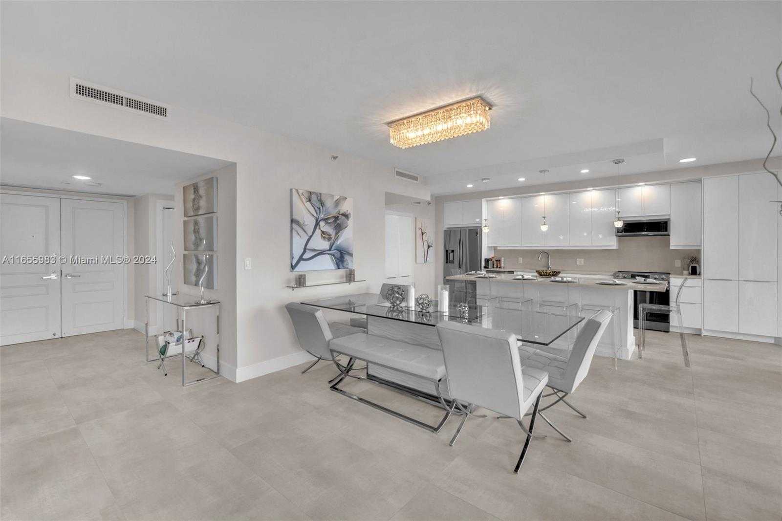 Small Image of 20191 EAST COUNTRY CLUB DR #601, Aventura Number 10