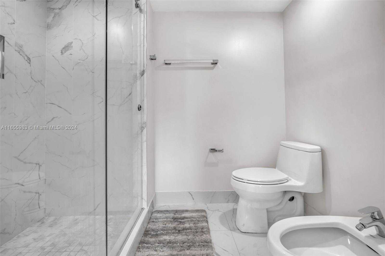 Small Image of 20191 EAST COUNTRY CLUB DR #601, Aventura Number 18