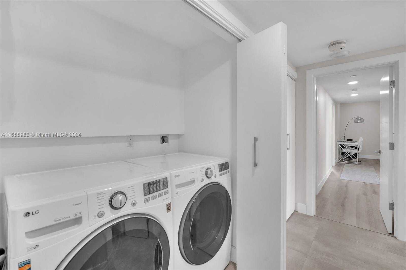 Small Image of 20191 EAST COUNTRY CLUB DR #601, Aventura Number 19