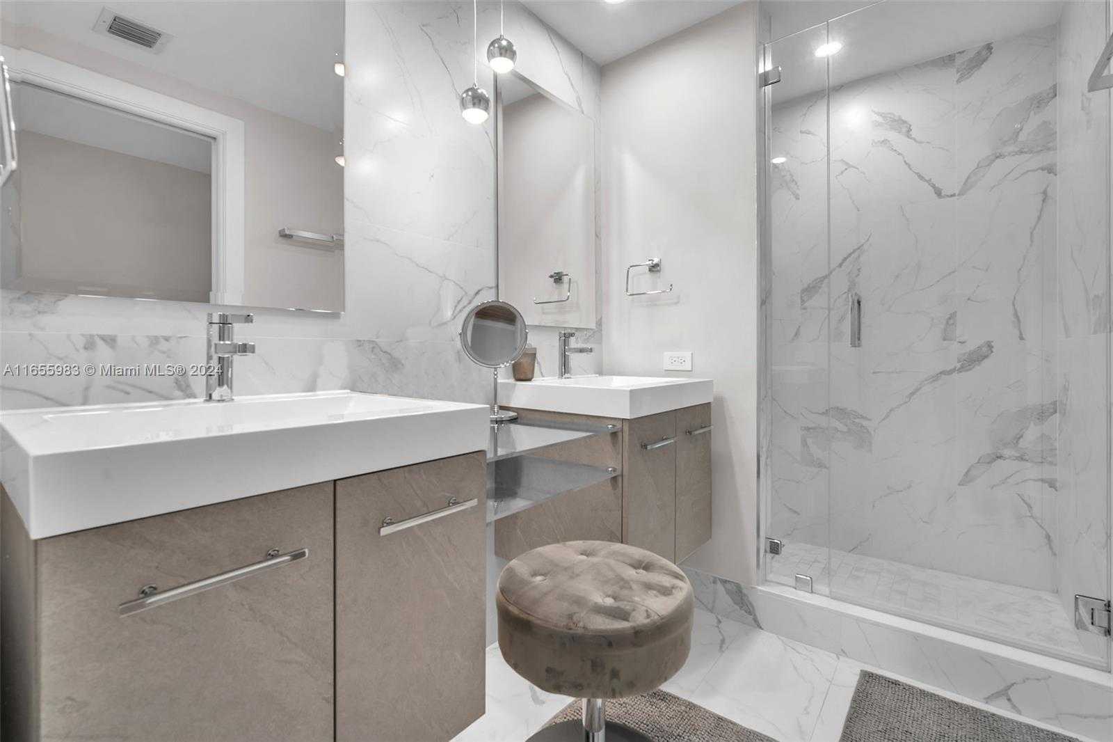 Small Image of 20191 EAST COUNTRY CLUB DR #601, Aventura Number 20