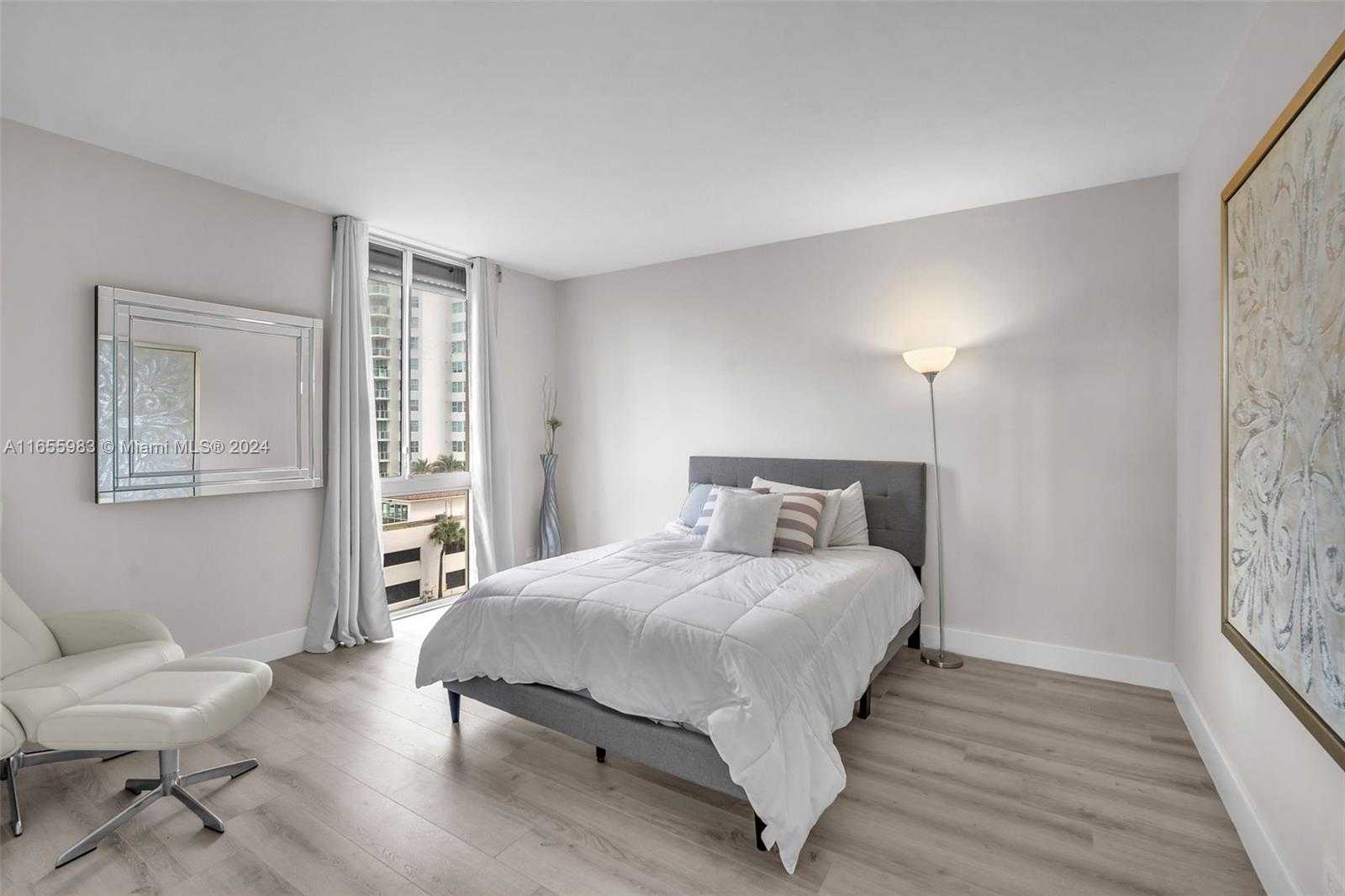 Small Image of 20191 EAST COUNTRY CLUB DR #601, Aventura Number 21