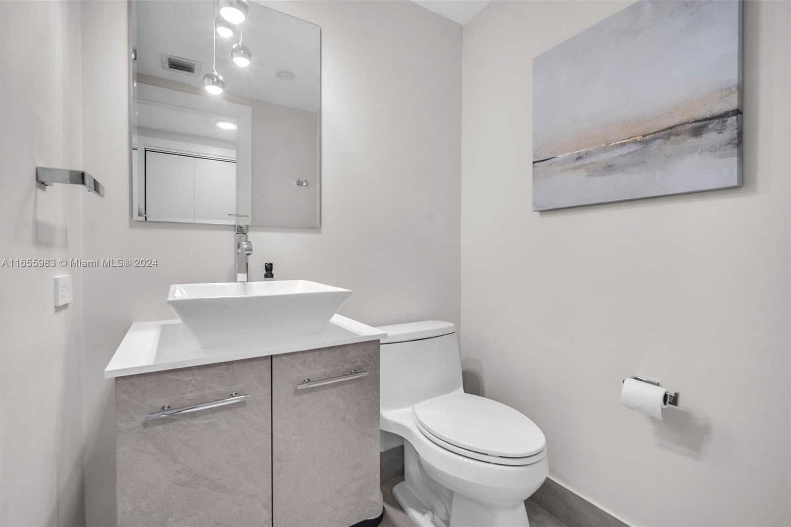 Small Image of 20191 EAST COUNTRY CLUB DR #601, Aventura Number 23