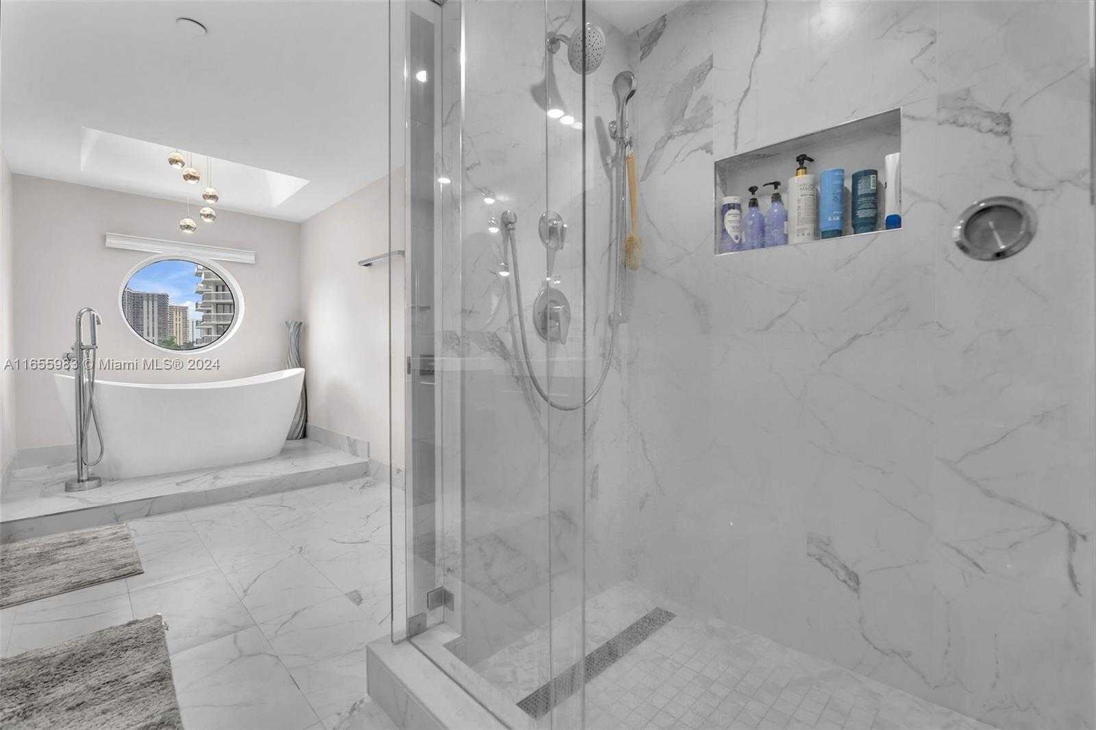 Small Image of 20191 EAST COUNTRY CLUB DR #601, Aventura Number 24
