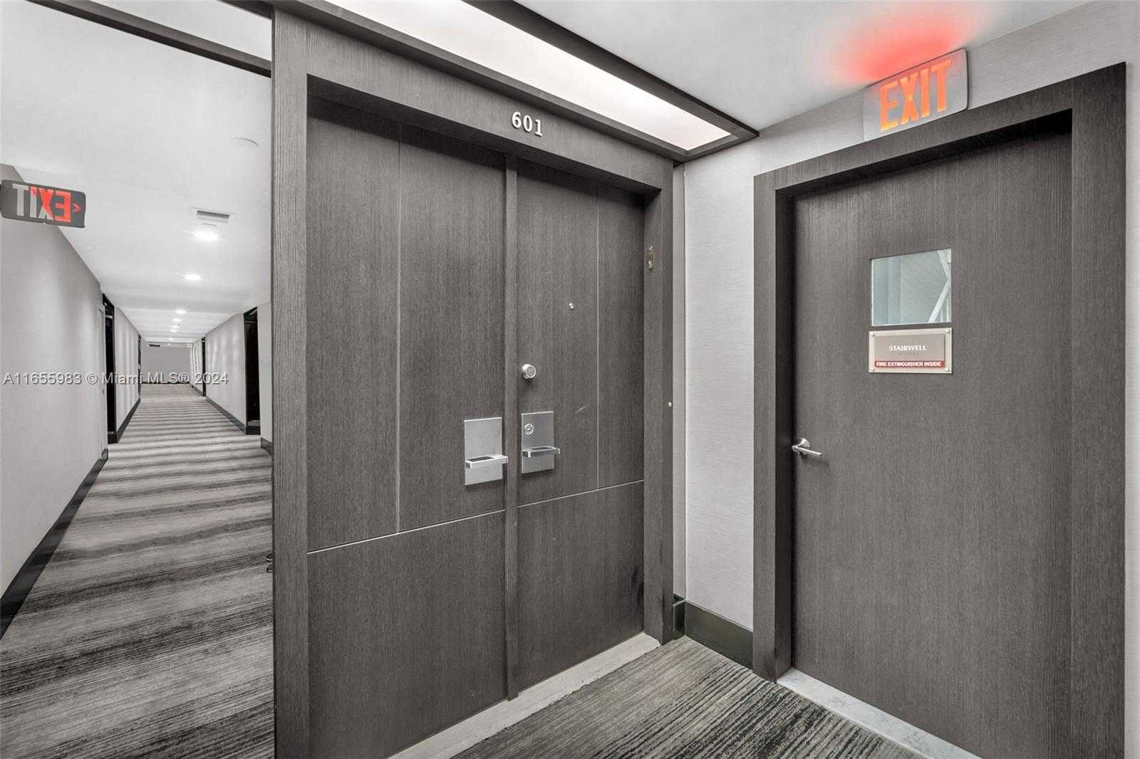 Small Image of 20191 EAST COUNTRY CLUB DR #601, Aventura Number 28