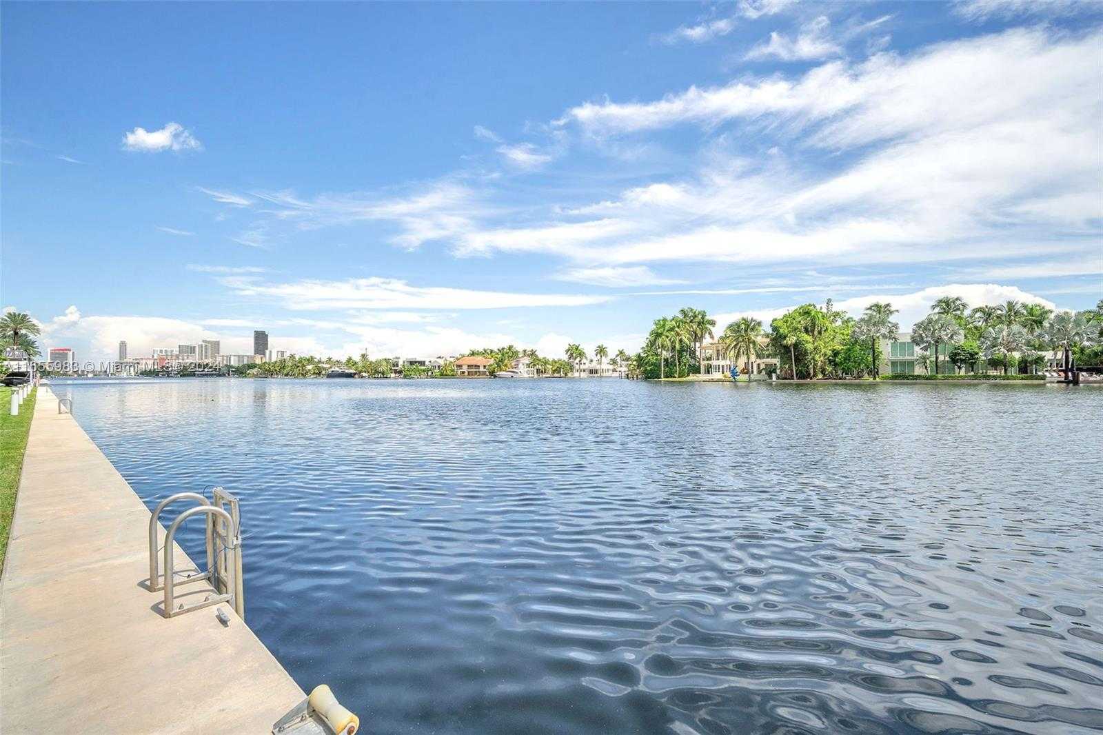 Small Image of 20191 EAST COUNTRY CLUB DR #601, Aventura Number 40