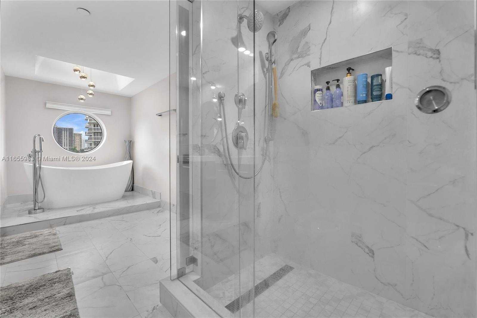 Small Image of 20191 EAST COUNTRY CLUB DR #601, Aventura Number 49