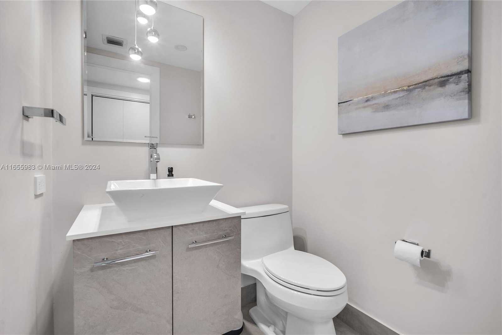 Small Image of 20191 EAST COUNTRY CLUB DR #601, Aventura Number 52