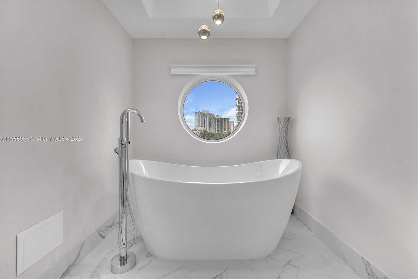 Small Image of 20191 EAST COUNTRY CLUB DR #601, Aventura Number 57