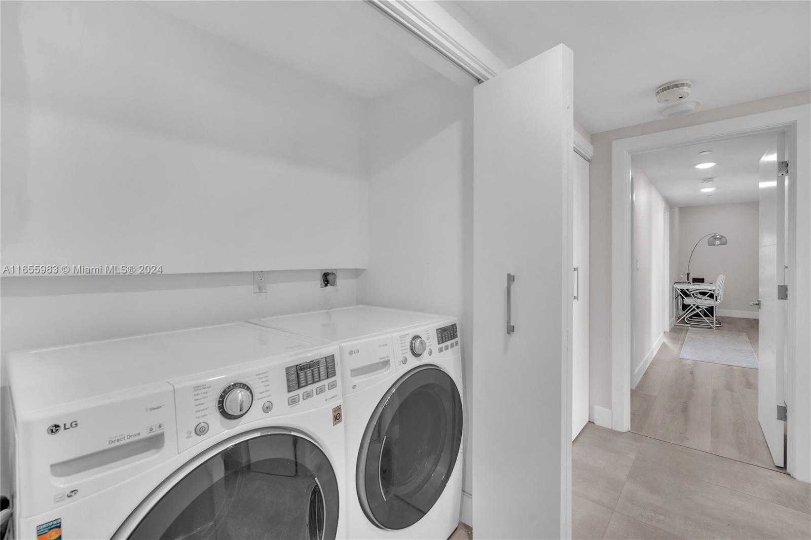 Small Image of 20191 EAST COUNTRY CLUB DR #601, Aventura Number 71