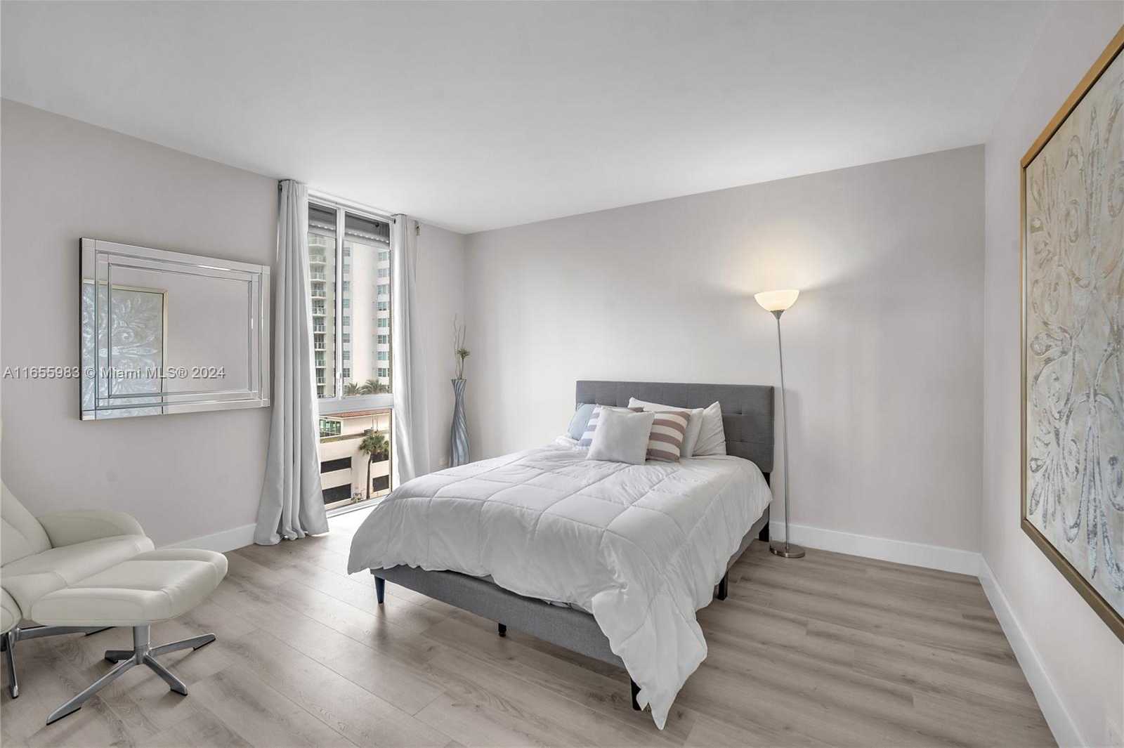 Small Image of 20191 EAST COUNTRY CLUB DR #601, Aventura Number 73