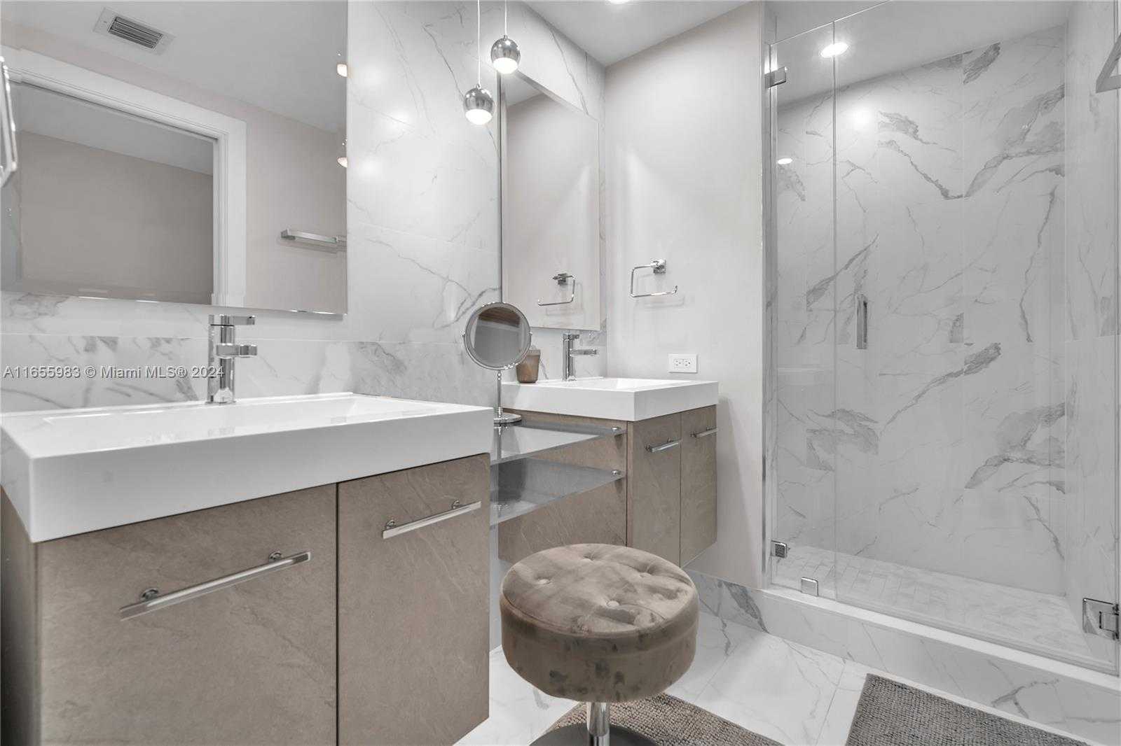 Small Image of 20191 EAST COUNTRY CLUB DR #601, Aventura Number 76