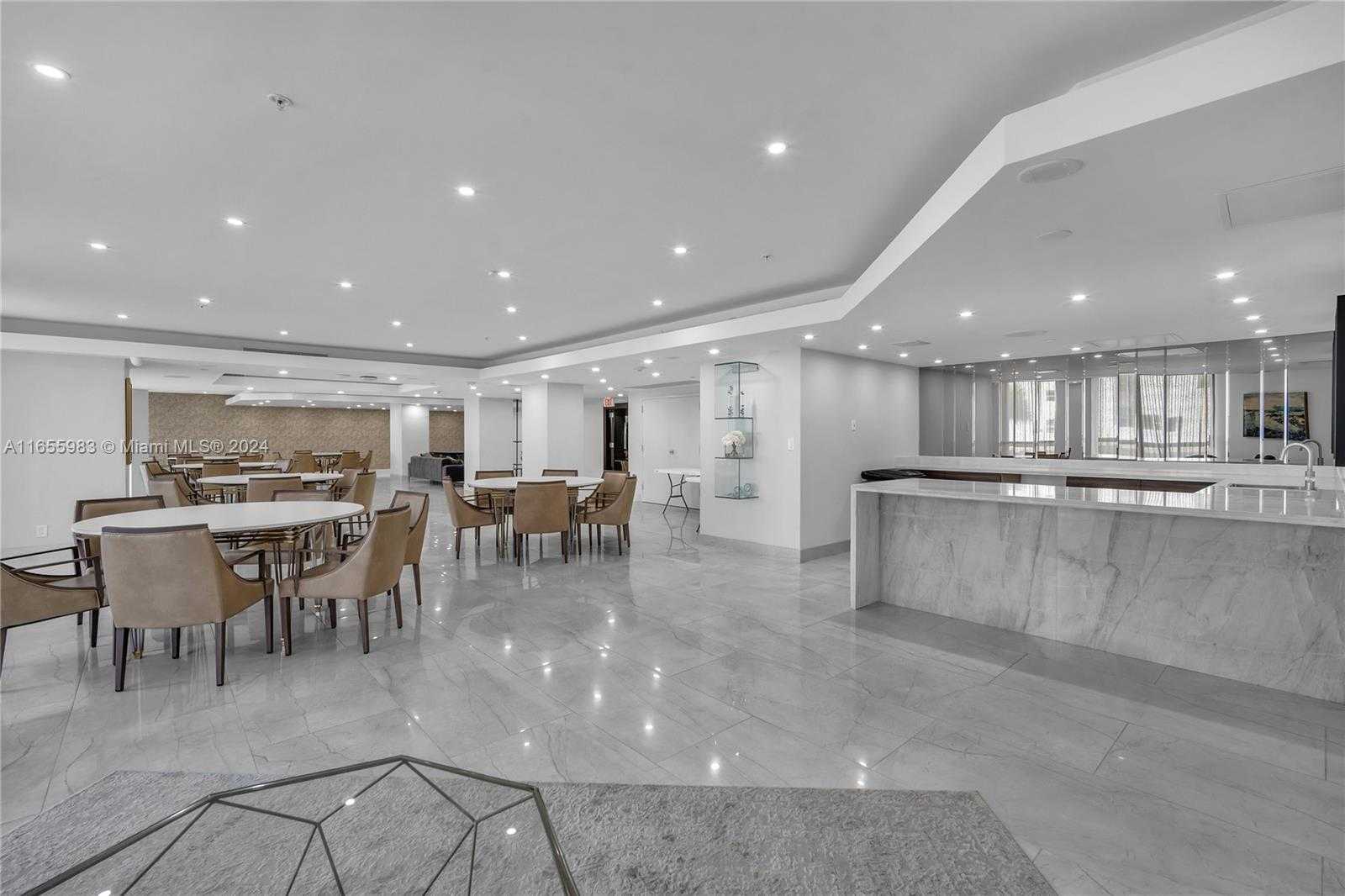 Small Image of 20191 EAST COUNTRY CLUB DR #601, Aventura Number 78