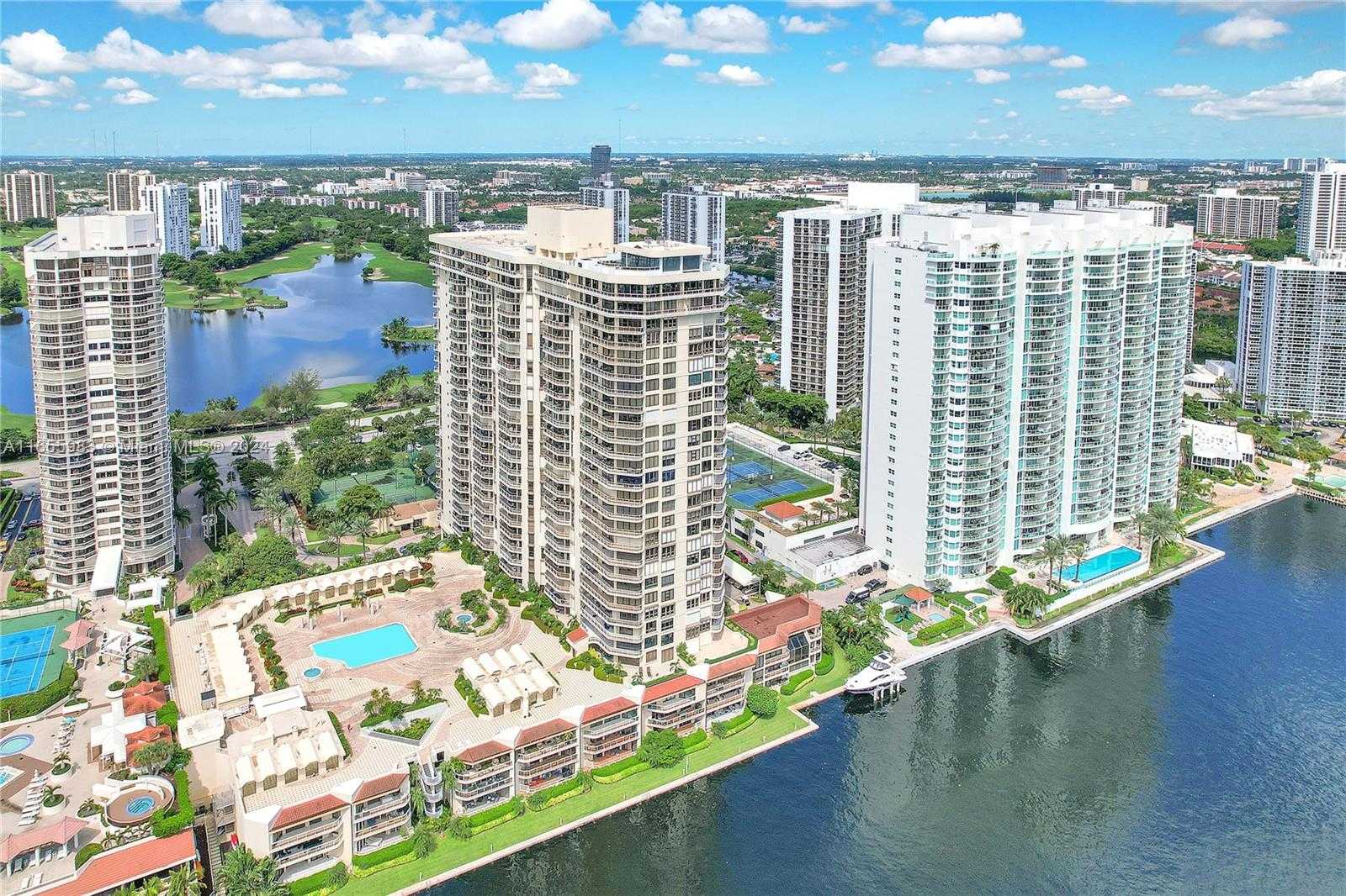 Small Image of 20191 EAST COUNTRY CLUB DR #601, Aventura Number 80