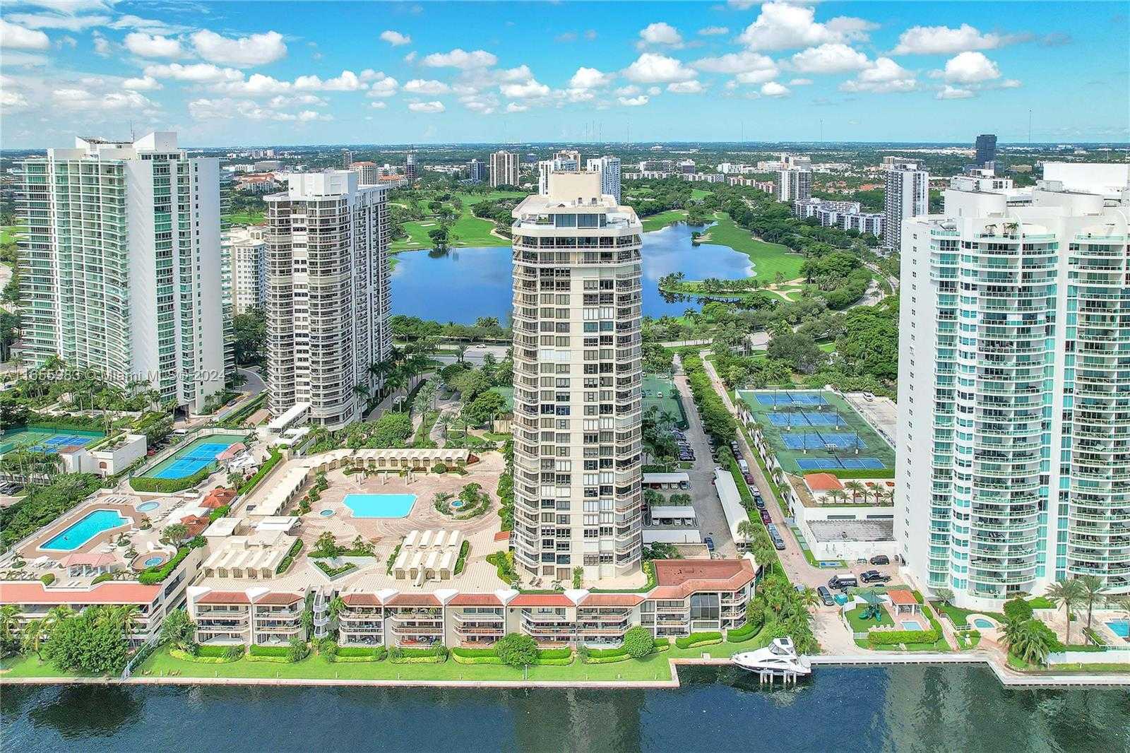 Small Image of 20191 EAST COUNTRY CLUB DR #601, Aventura Number 86