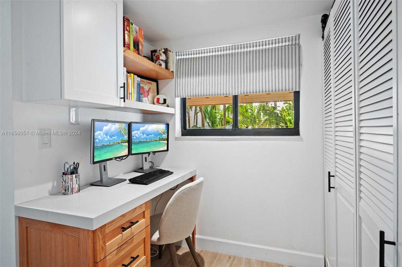 Small Image of 2600 CARDENA ST #11, Coral Gables Number 13