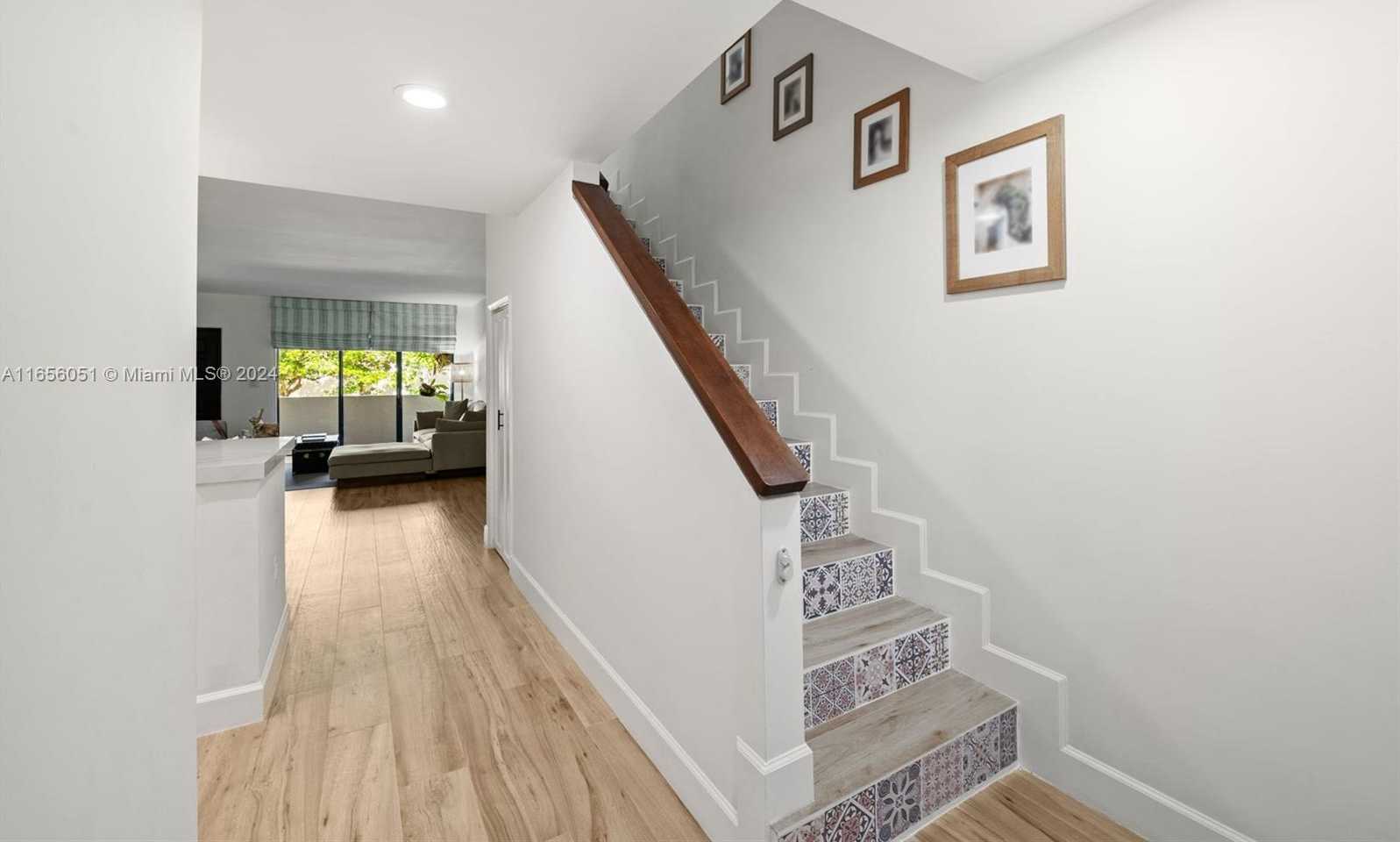 Small Image of 2600 CARDENA ST #11, Coral Gables Number 14
