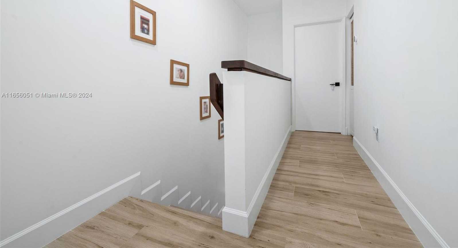 Small Image of 2600 CARDENA ST #11, Coral Gables Number 15