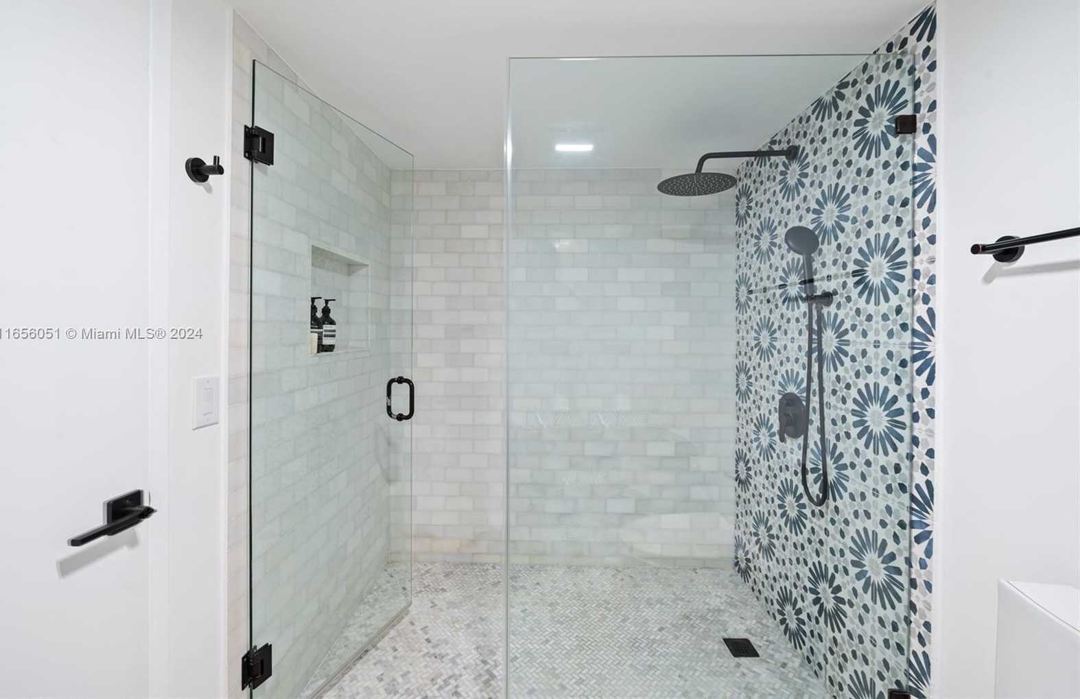 Small Image of 2600 CARDENA ST #11, Coral Gables Number 20