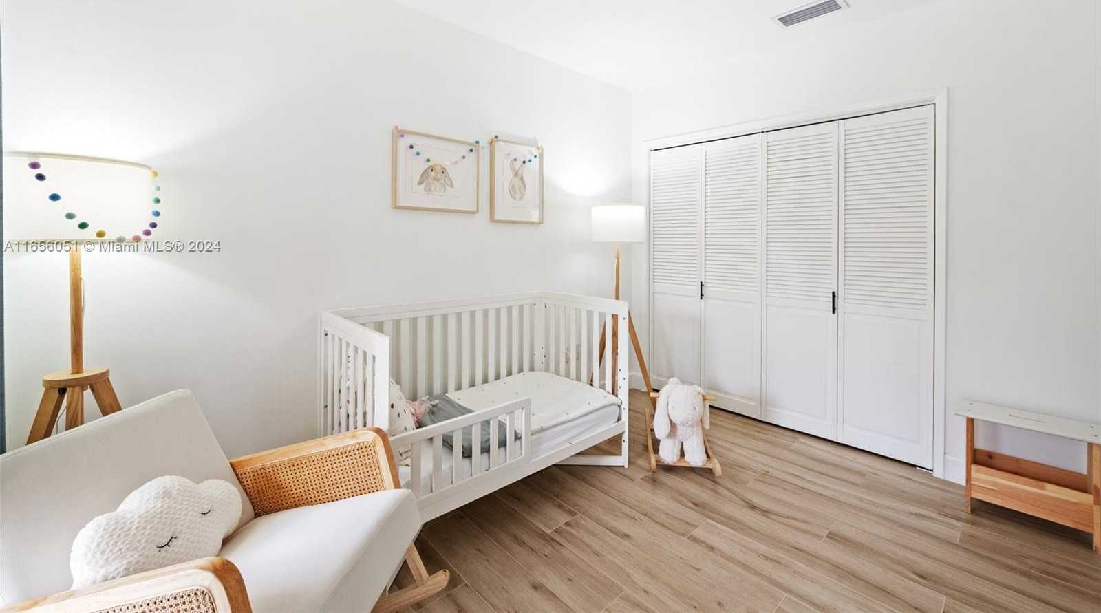 Small Image of 2600 CARDENA ST #11, Coral Gables Number 21