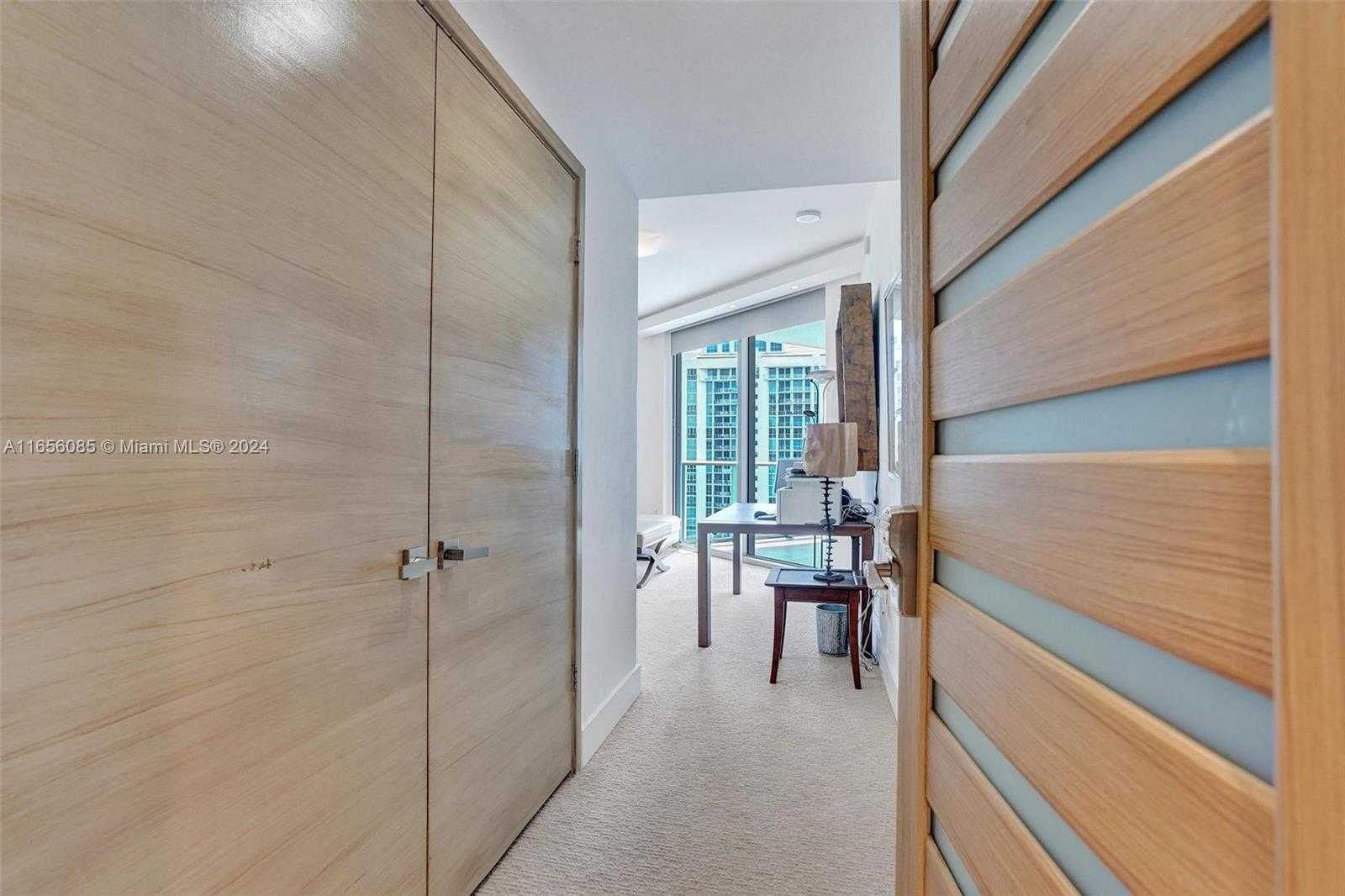 Small Image of 17301 BISCAYNE BLVD #1803, North Miami Beach Number 18