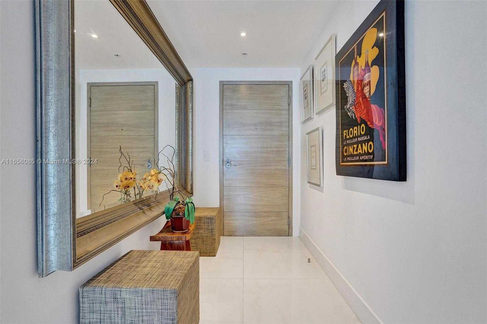 Small Image of 17301 BISCAYNE BLVD #1803, North Miami Beach Number 22