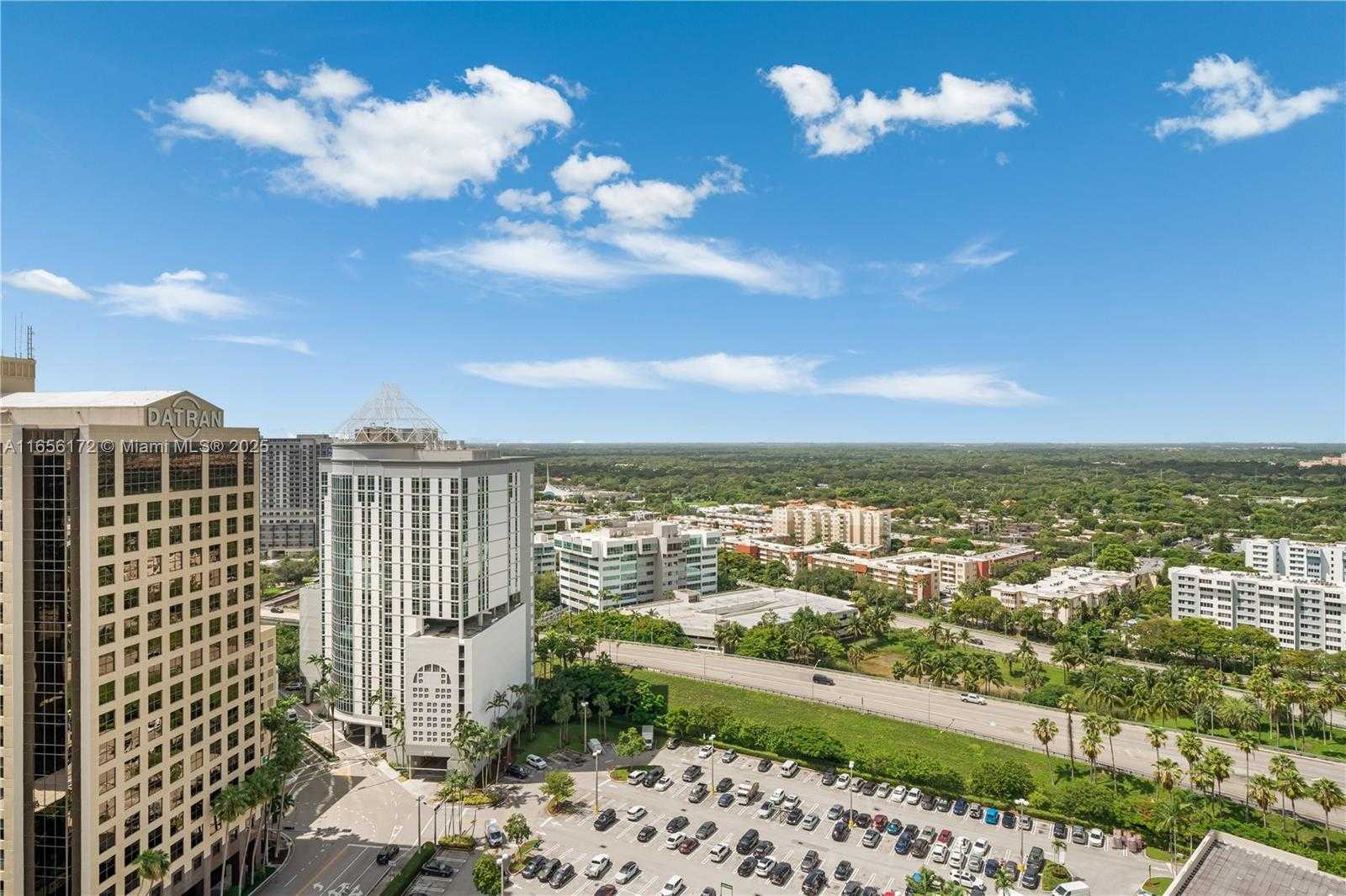 Small Image of 9066 SOUTH WEST 73RD CT #2106, Miami Number 10