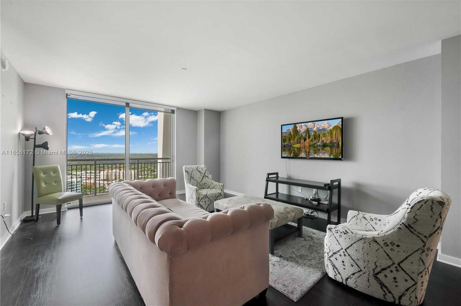 Small Image of 9066 SOUTH WEST 73RD CT #2106, Miami Number 12