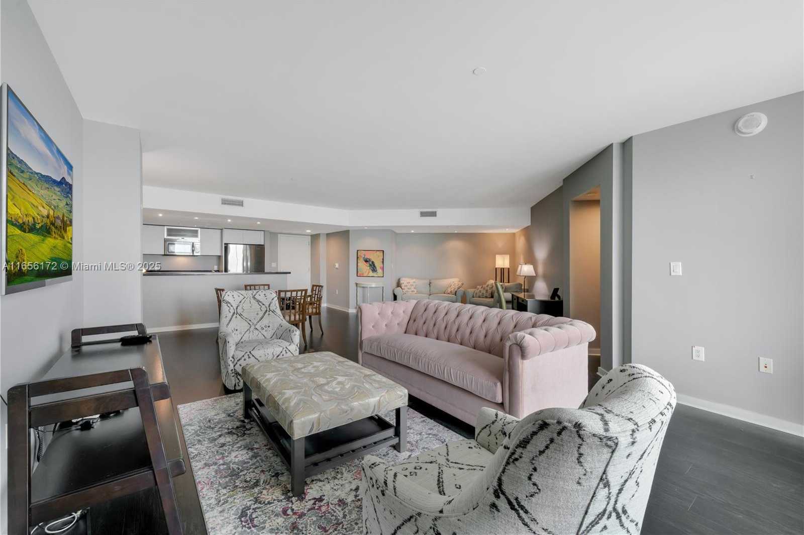 Small Image of 9066 SOUTH WEST 73RD CT #2106, Miami Number 13
