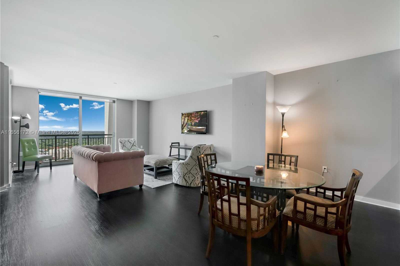 Small Image of 9066 SOUTH WEST 73RD CT #2106, Miami Number 14