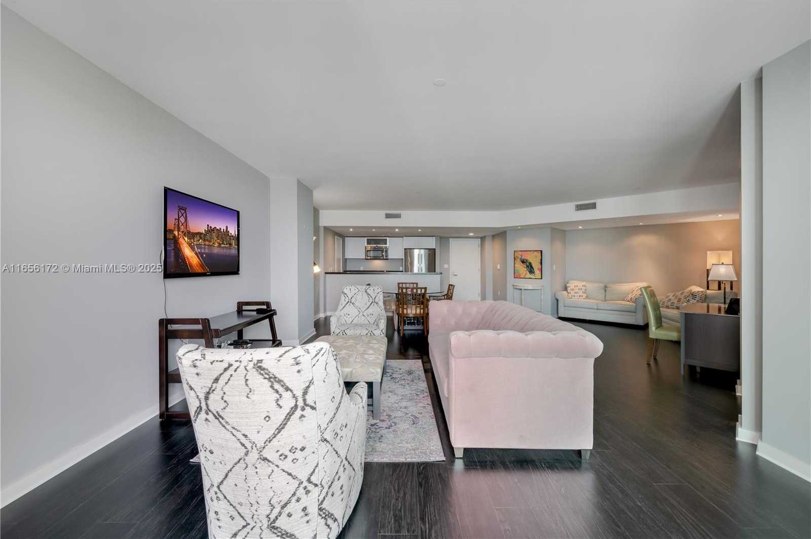 Small Image of 9066 SOUTH WEST 73RD CT #2106, Miami Number 16