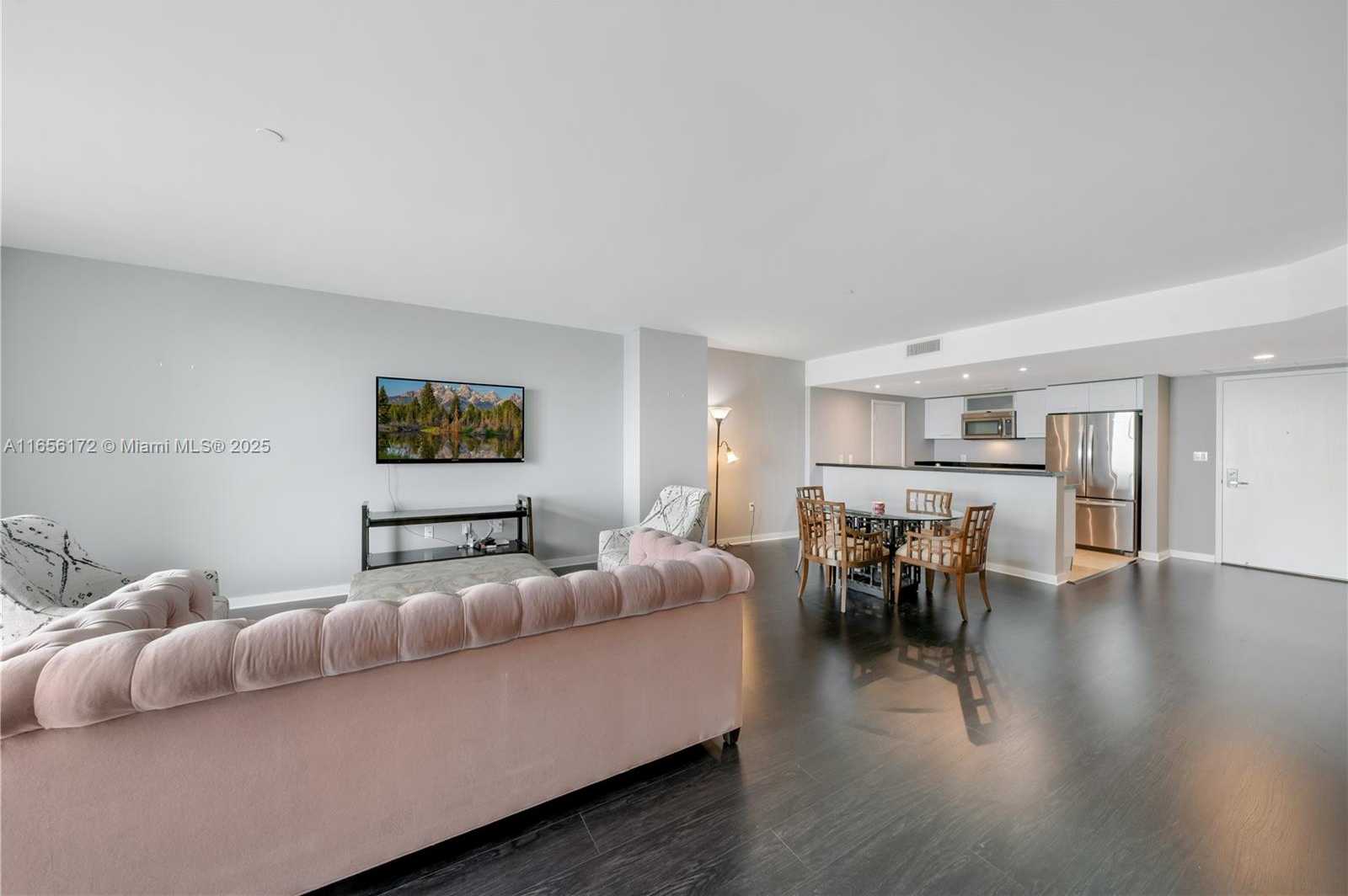 Small Image of 9066 SOUTH WEST 73RD CT #2106, Miami Number 17