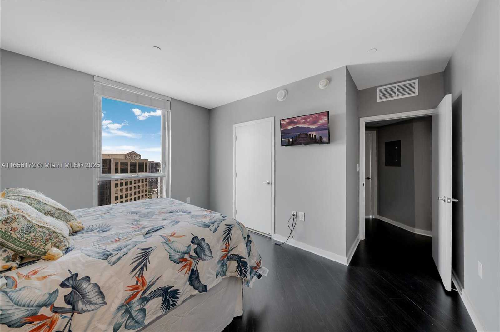 Small Image of 9066 SOUTH WEST 73RD CT #2106, Miami Number 18