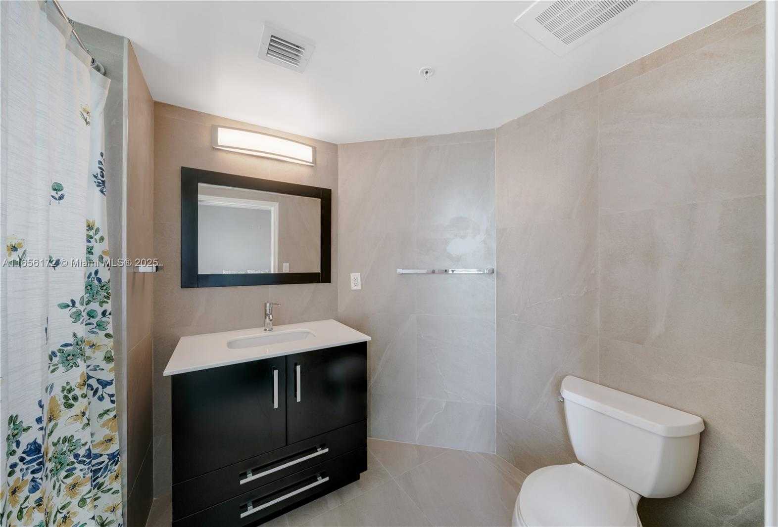Small Image of 9066 SOUTH WEST 73RD CT #2106, Miami Number 19